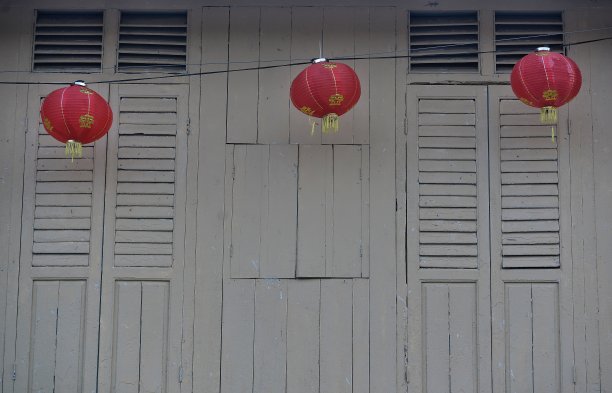 对象和内部图片下载