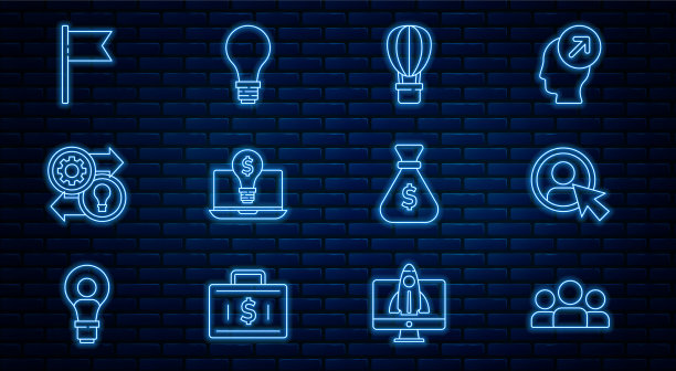 设置线路用户组创建帐号界面热图片下载