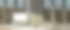 黑屏台式电脑在一个最小的办公室装饰和复制空间，3d渲染图片下载