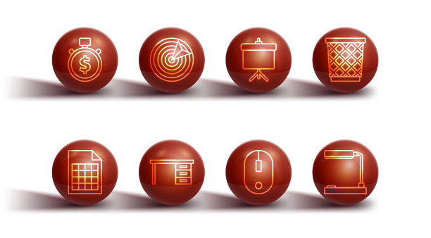 设行时间是钱档文件垃圾桶图片下载