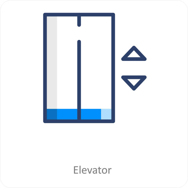 电梯图片下载
