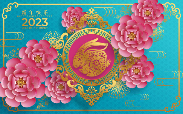 丙烯腈-344图片下载