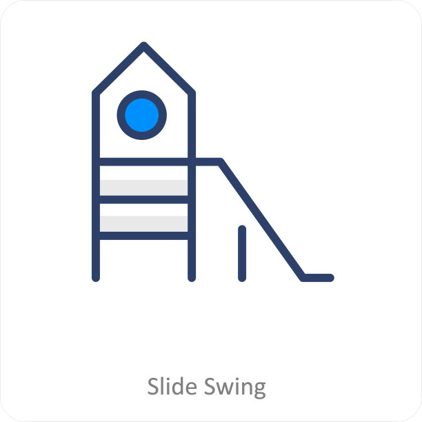 商务人员团队图标图片下载