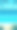 夏季空白垂直横幅，模板的社交媒体，广告。矢量夏季旗帜在美丽的海滨景观与棕榈枝。图片下载
