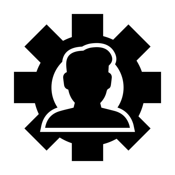 操作、大脑、人体器官icon图片下载