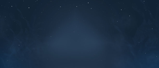 黑色大理石背景图片下载