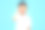 孩子揉眼睛，过敏发痒图片下载