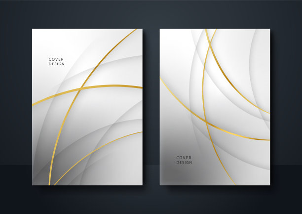 设计背景商业覆盖社会图片下载