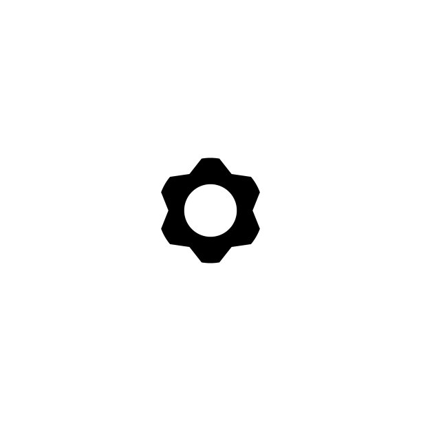 Logo符号图标设置图片下载