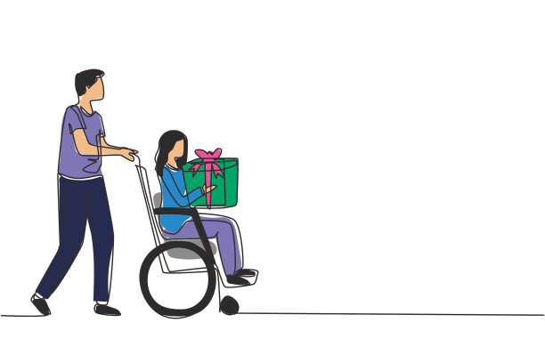 连续绘一行公而残图片下载