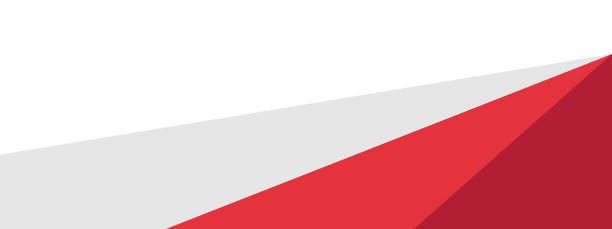 红白背景设计平和图片下载