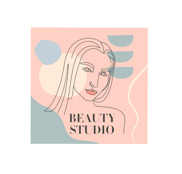 美studio模板图片下载