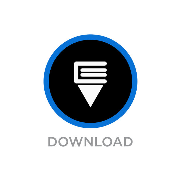 下载图标图片下载