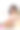 漂亮的女孩在画复活节彩蛋。图片下载