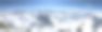 在Gorihorn Isentallispitz上的大型山脉全景，可以看到达沃斯克洛斯特斯的许多山峰。冬季滑雪旅行。图片下载