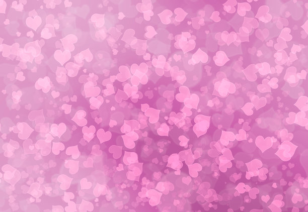 心离焦闪光背景。图片下载