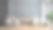 现代办公空间图片下载