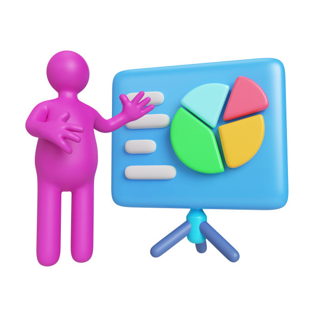 展示3 d图标图片下载