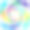 抽象op-art元素光学视觉艺术图片下载