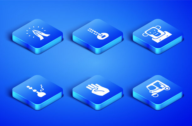 把出租车嘟嘟的手放在祈祷的位置图片下载