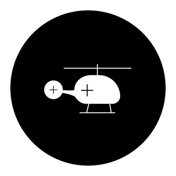 航空飞机图片下载