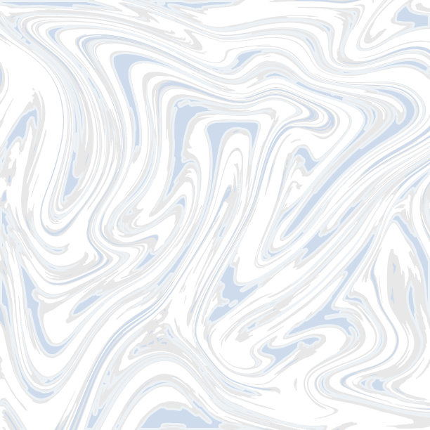 大理石纸纹理仿石竹墨图片下载