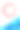 素描封面水彩红圈标题边界图片下载