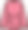 女式衬衫面料颜色图标穿图片下载