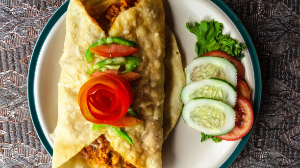 鸡蛋牛设备图片下载