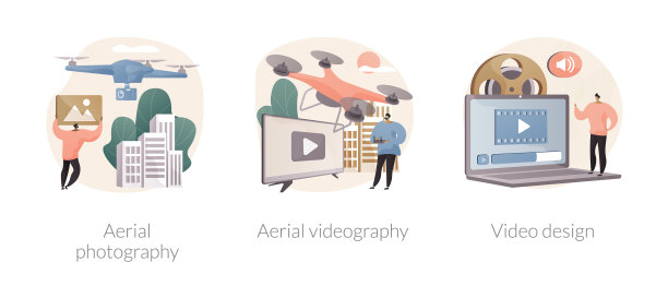 商业拍摄抽象概念图片下载