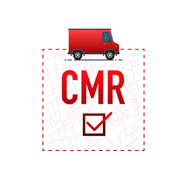 社会媒体营销。在线支持中心。矢量图图片下载