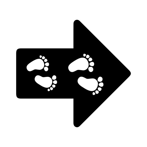 紧急情况，逃生路线，疏散，出口，图标图片下载