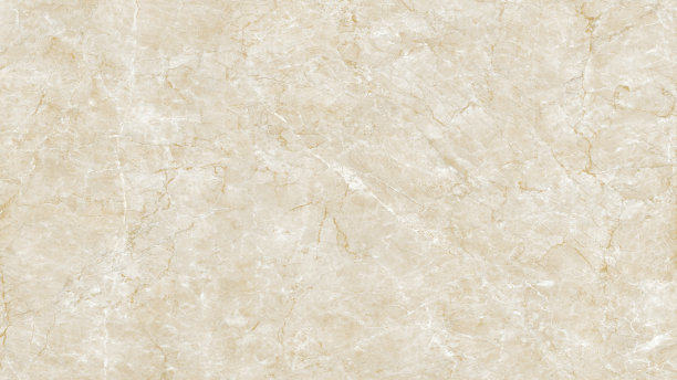 高分辨率大理石纹理抽象背景图案图片下载