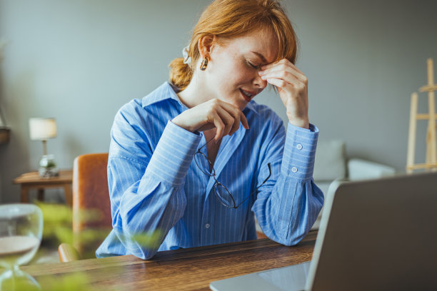 视力问题图片下载