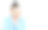 特写肖像可爱有吸引力可爱开朗快活震惊的女人女士在白色背景图片下载