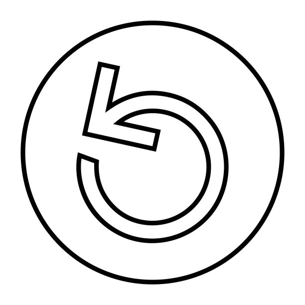 加载，加载箭头，加载图标图标图片下载