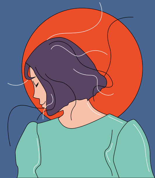 业务人员图片下载