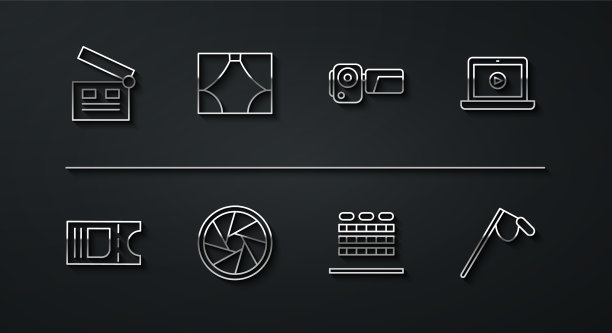 套话电影快板电影票在线播放图片下载