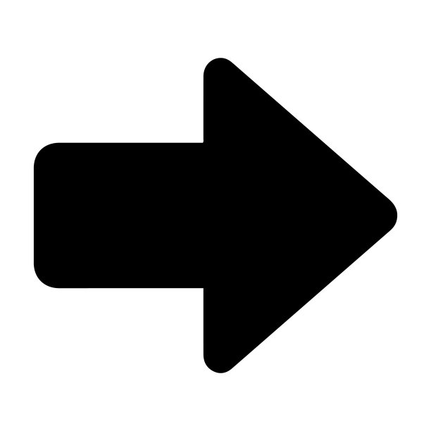 箭头,指针,图标图片下载