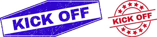 把不干净的印章踢成圆圈和图片下载