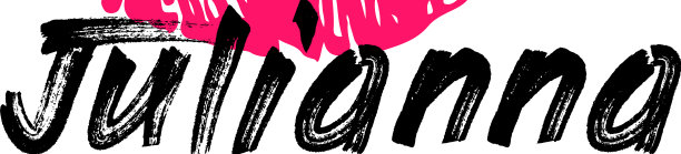 朱丽安娜图片下载