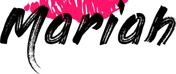 玛丽亚图片下载