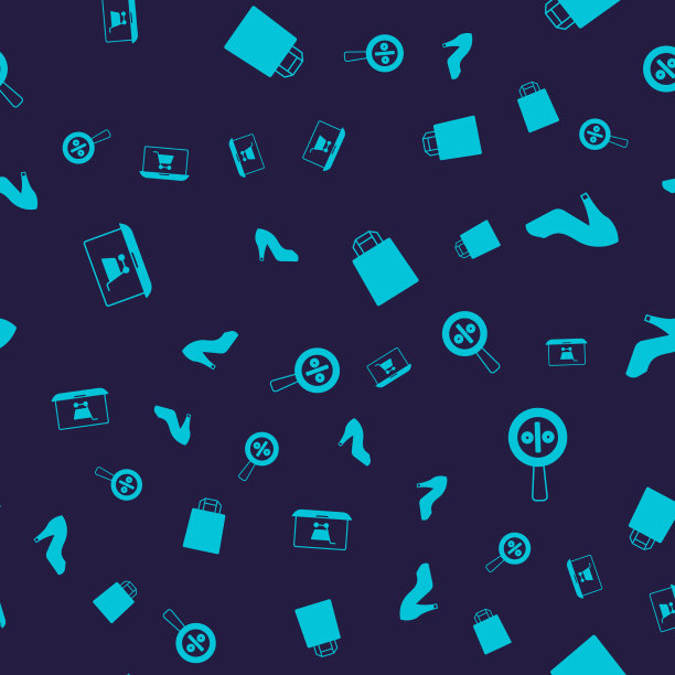 在屏幕上设置购物车笔记本女鞋图片下载