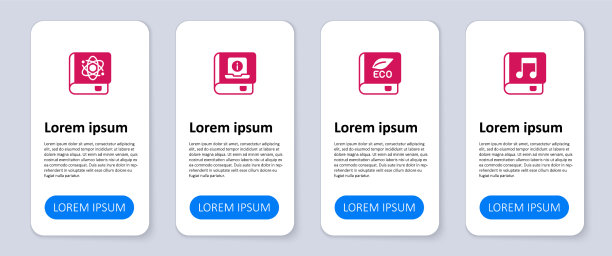 设置有声书生态书用户手册图片下载