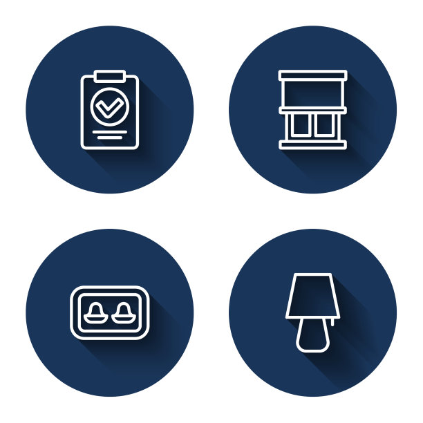 设置行处方窗口用图片下载