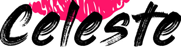 莎莉丝特图片下载