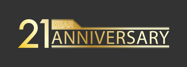 金榜题词21年图片下载