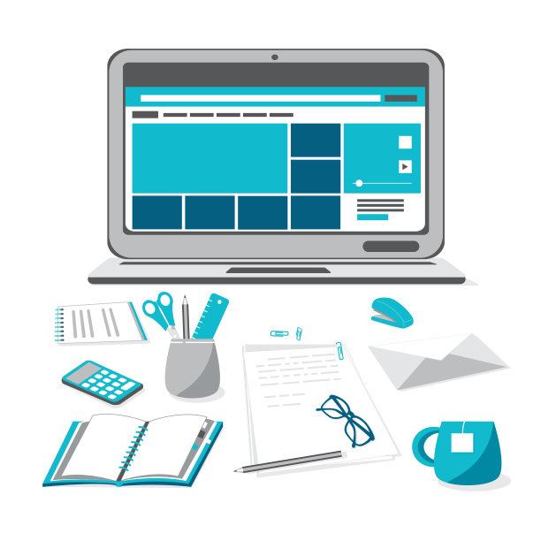 电脑旁的桌面图片下载