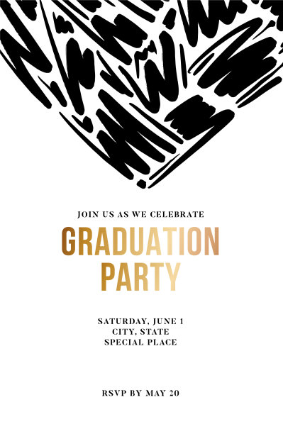 毕业晚会毕业典礼学校图片下载