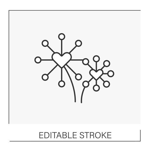你好行图标图片下载